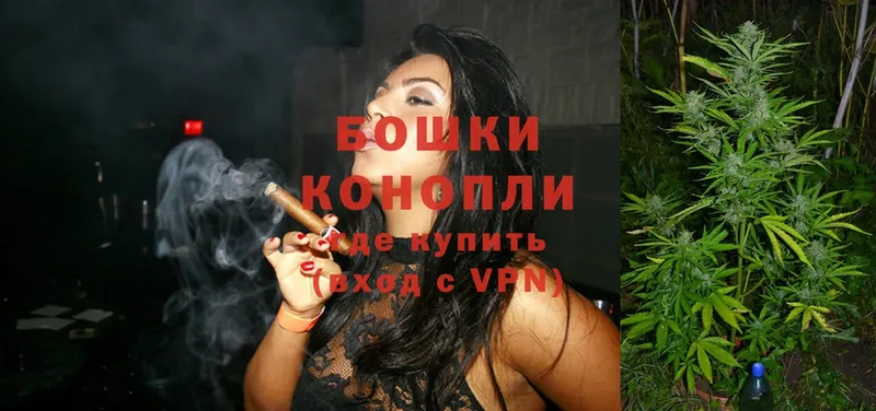 как найти закладки  Аргун  Каннабис SATIVA & INDICA 